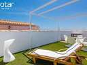 Apartamento en venta en Orihuela