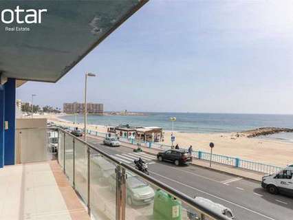 Apartamento en venta en Torrevieja