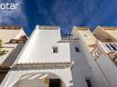 Casa en venta en Torrevieja
