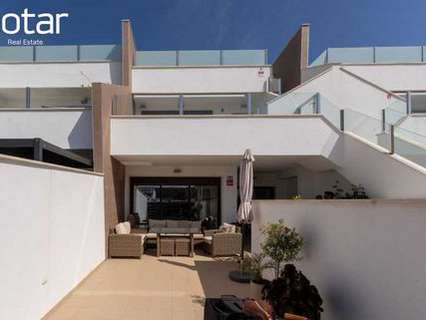 Apartamento en venta en Marbella
