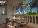 Apartamento en venta en Orihuela