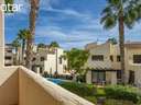 Apartamento en venta en Roda de Barà