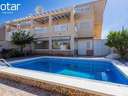 Apartamento en venta en Orihuela