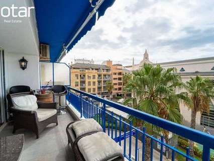 Apartamento en venta en Torrevieja