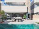 Chalet en venta en Torre-Pacheco