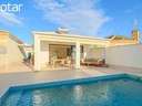 Chalet en venta en Marbella