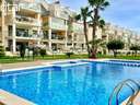 Apartamento en venta en Orihuela