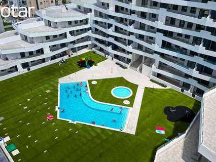 Apartamento en venta en San Miguel de Salinas