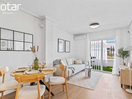 Apartamento en venta en Orihuela