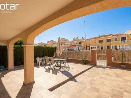 Apartamento en venta en Orihuela