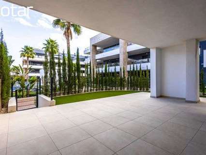 Apartamento en venta en Orihuela