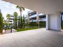 Apartamento en venta en Orihuela