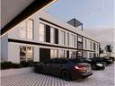 Apartamento en venta en Finestrat
