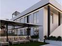 Apartamento en venta en Finestrat