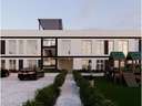 Apartamento en venta en Finestrat