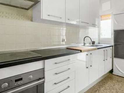 Apartamento en venta en Guardamar del Segura
