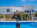 Villa en venta en Guardamar del Segura
