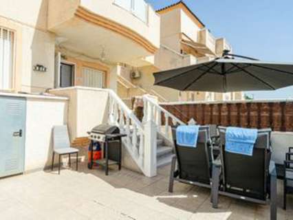 Apartamento en venta en Quesada