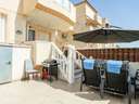 Apartamento en venta en Quesada