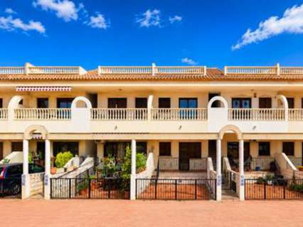 Dúplex en venta en Daya Nueva