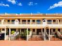 Dúplex en venta en Daya Nueva