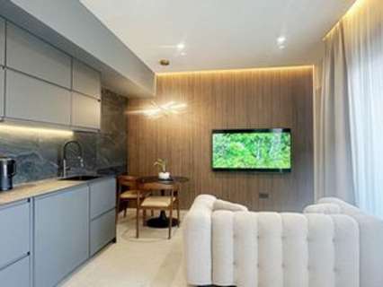Apartamento en venta en Torrevieja