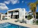Villa en venta en Orihuela zona Orihuela-Costa