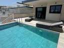 Villa en venta en San Miguel de Salinas