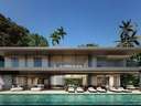 Villa en venta en Marbella