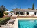 Villa en venta en Marbella