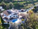 Casa en venta en Sayalonga