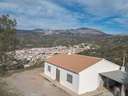 Casa en venta en Riogordo