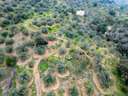 Parcela en venta en Riogordo