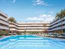 Apartamento en venta en Torrox