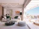 Apartamento en venta en Vélez-Málaga