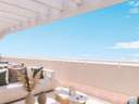 Apartamento en venta en Vélez-Málaga