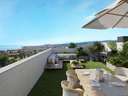 Apartamento en venta en Algarrobo