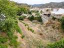 Parcela en venta en Riogordo