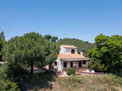 Casa en venta en Almogía