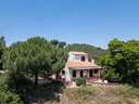 Casa en venta en Almogía