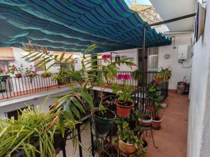 Casa en venta en Écija