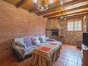 Casa en venta en La Línea de la Concepción