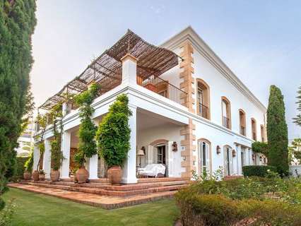 Casa en venta en Garrucha