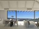 Casa en venta en Casares