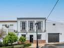 Casa en venta en Castilblanco de los Arroyos
