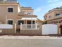 Casa en venta en Pilar de la Horadada