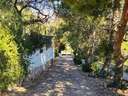 Casa en venta en Crevillent