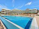 Apartamento en venta en Adeje
