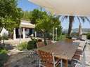 Casa en venta en Ibiza/Eivissa
