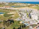 Apartamento en venta en Los Alcázares